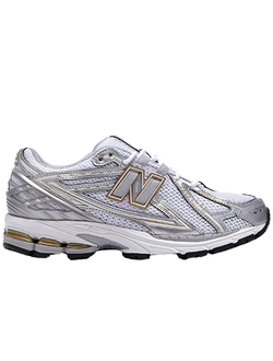 New Balance 1906 White