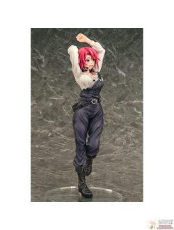Фигурка 1/7 Пастушка  (Ushikai Musume)