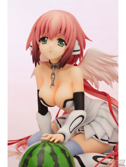 Фигурка 1/6 Икар (Ikaros Kotobukiya)