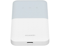 Модем Huawei E5586-326 3G/4G Белый