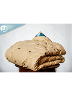 Одеяло "Сахара" классика;1,5 - спальное