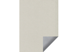 Альфа alu black-out 2406 бежевый (цен.кат. 2)