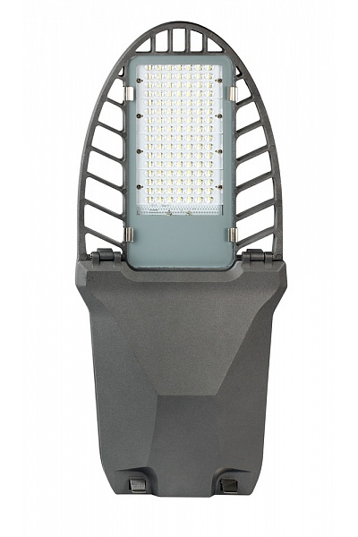 Уличный консольный светодиодный светильник 130Ватт 6000K 230V