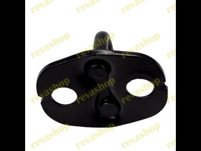 Ответная часть замка багажника для Hyundai