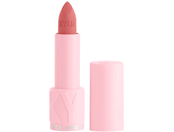 Kylie Cosmetics Matte Lipstick - Матовая помада для губ