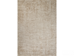 Ковер Mehendi LB928a gray / 2*2.9 м