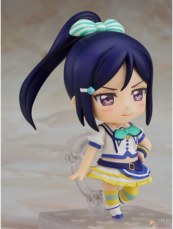 Нендроид Канан Мацуура (Matsuura Kanan)