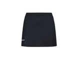 Donic Skirt Irion black