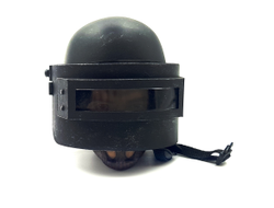 Шлем 1/6 (73012) - Flagset