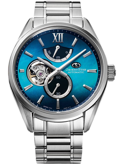 Мужские часы Orient RE-BY0004A