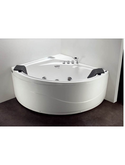 Ванна угловая Appollo АТ-9029 (1400х1400х680мм)