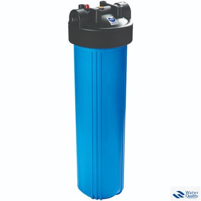 Корпус фильтра RAIFIL Биг Блю B898