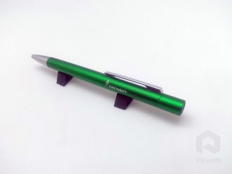 Ручка 7406-6 George