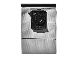 Мешок-пылесборник Longlife Longlife-FIS-CT 36