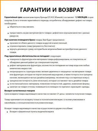 Кожаный ремешок для часов 18 20 22 24 мм, с частичной тёмной прошивкой (тёмно-серый) - №138