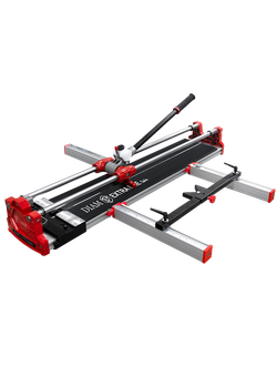 Плиткорез Diam Extra Line twin-850L