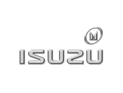 ISUZU