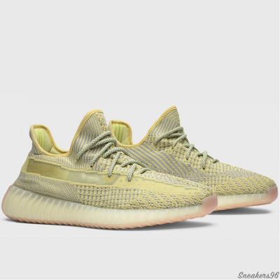Adi org yeezy boost 350 shop