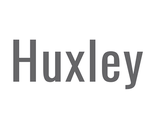 HUXLEY