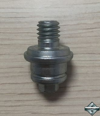 Болты для аккумулятора