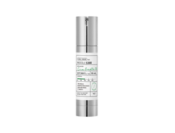 VT Cosmetics Reedle Shot 300 Сыворотка с микроиглами (50 мл)