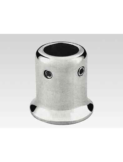 A907 Крепление к стене