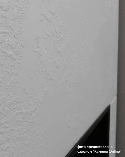 Печь-камин Aplit П2С 700 R/L, Астов (Россия)