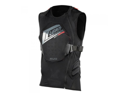 Защитный жилет LEATT Body Vest 3DF AirFit