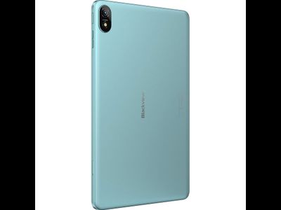 Blackview TAB 18 12/256GB LTE Зеленый