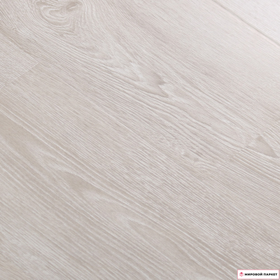 Ламинат Floorwood Megapolis Wax Дуб Богота 620 34 класс толщина 12 мм с фаской 1.73 м2
