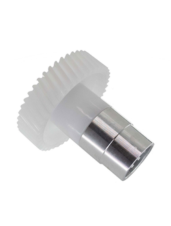 Шестерня большая для мясорубки Normann AMG-352