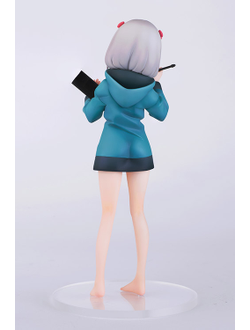 Фигурка 1/8 Сагири Изуми (Sagiri Izumi)