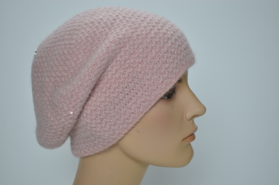 Vizio головной убор как на вайлдбериз