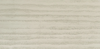 Rammed Earth Wall Утрамбованная земляная стена