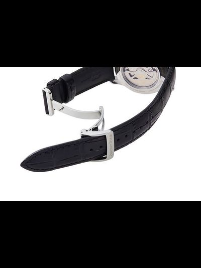 Мужские часы Orient RE-AT0007N