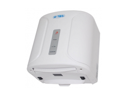 Сушилка для рук G-teq 8801 PW