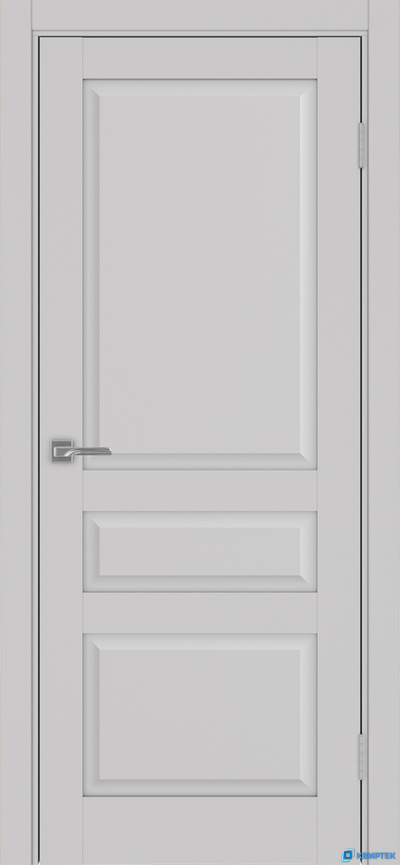 OPTIMA PORTE Тоскана 631.111