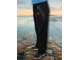 Мужские спортивные брюки (205-02)