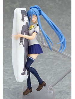 Фигурка фигма Такао (figma Takao)