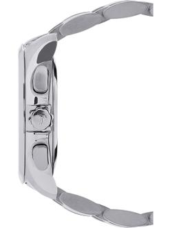 Швейцарские часы Tissot T035.617.11.051.00