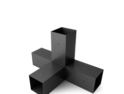 Комплект QUATRO