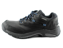 New balance 978 waterproof cheap