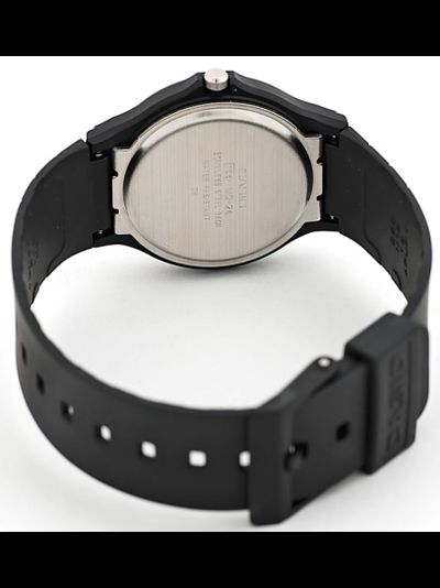Часы Casio MQ-24-7B2