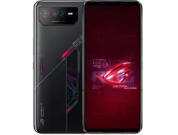 ASUS ROG Phone 6 (AI2201)