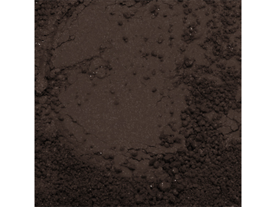 Тени для век "Бистр-сатин", Кристалл Декор, 1,5 гр