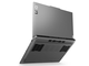 LENOVO LOQ - RTX 5050
