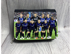Кошелек Интер, FC Inter №7