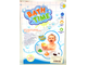 Набор игрушек для купания &quot;Bath time&quot; оптом (8шт)