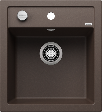 Мойка Blanco DALAGO 45 517165