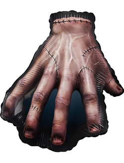 Рука Вещь, Уэнсдей (58 см)